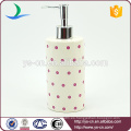 Dolomite Ceramic Bath Accessories exportadores